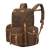 Plecak Bergen Backpack® - 18L - Earth Brown/Clay - Helikon